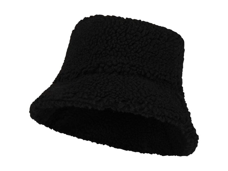 Sherpa hoed Baru Sherpa hoed Baru