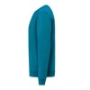 IQONIQ Torla crew neck IQONIQ Torla crew neck