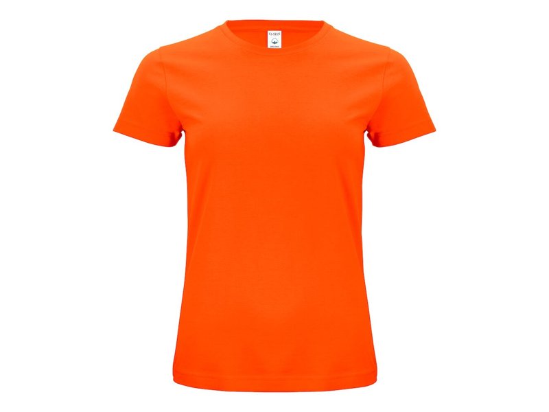 Clique Classic OC-T Ladies | TotZiens Promotions Clique Classic OC-T Ladies | TotZiens Promotions