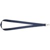 Impey lanyard met haak