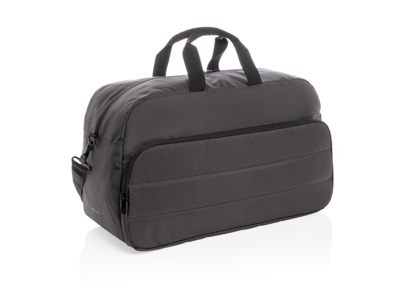 Impact AWARE™ RPET weekendtas