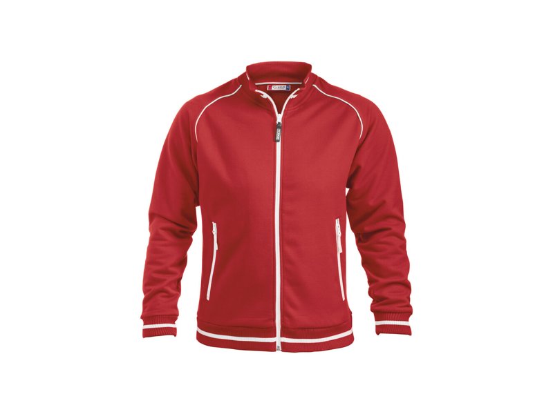 Clique vest Craig Clique vest Craig