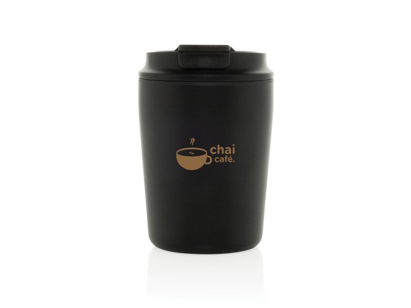 Pico Barista RCS coffee beker 220ML in geschenktube Pico Barista RCS coffee beker 220ML in geschenktube