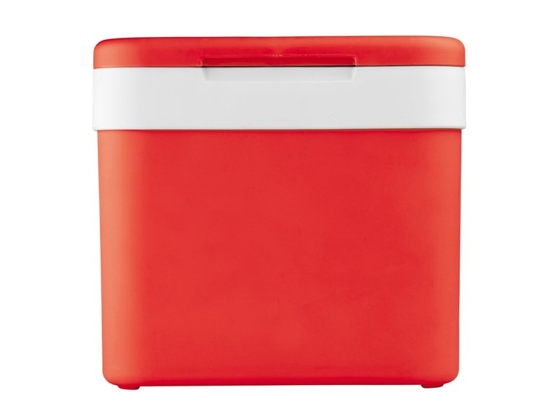 Koelbox classic 10L