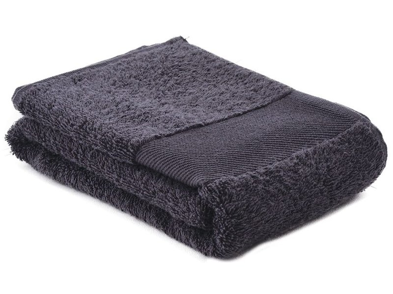 Sophie Muval handdoek Sporthanddoek