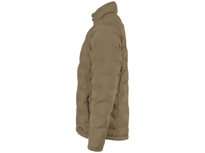 Cutter & Buck herenjas Baker Cutter & Buck herenjas Baker