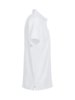 Clique Stretch Premium Polo Clique Stretch Premium Polo