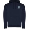 Roly hoodie Urban voor heren