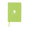 BudgetNote A5 Lines notitieboek BudgetNote A5 Lines notitieboek