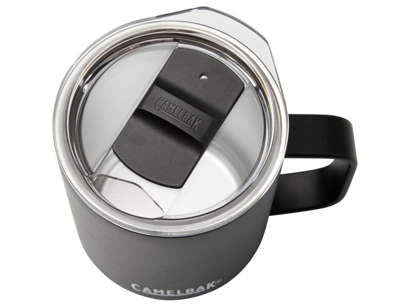 CamelBak® Horizon 350 ml vacuüm geïsoleerde kampeermok CamelBak® Horizon 350 ml vacuüm geïsoleerde kampeermok