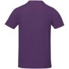Elevate Nanaimo T-shirt