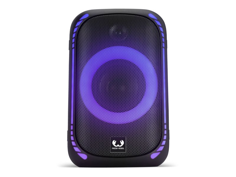 1PS100M-Fresh 'n Rebel Party Loud M speaker 1PS100M-Fresh 'n Rebel Party Loud M speaker
