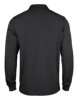 Clique Basic Polo L/S Junior Clique Basic Polo L/S Junior