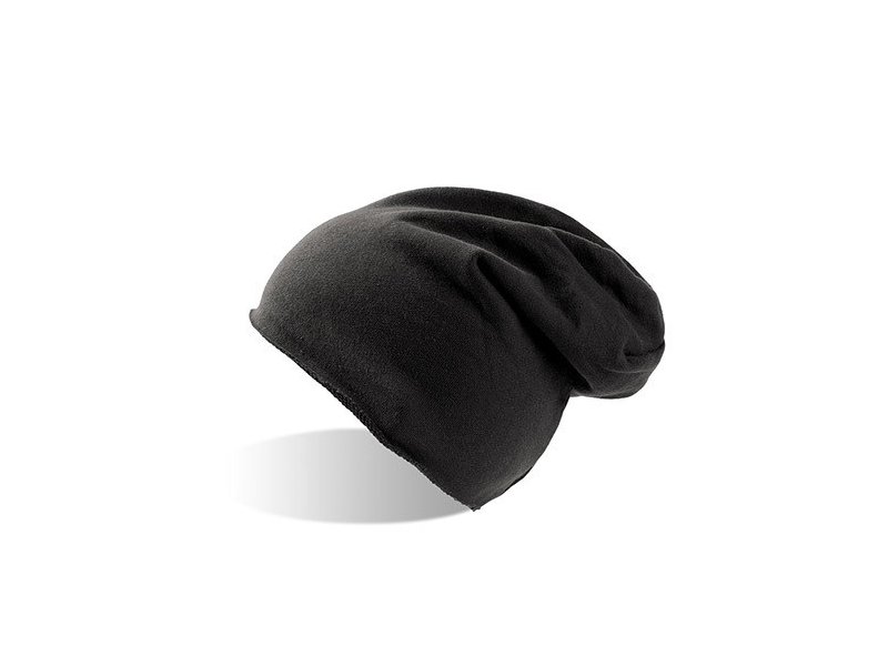 Atlantis - Brooklin Beanie