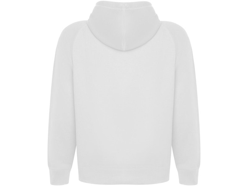 Roly unisex Vinson hoodie