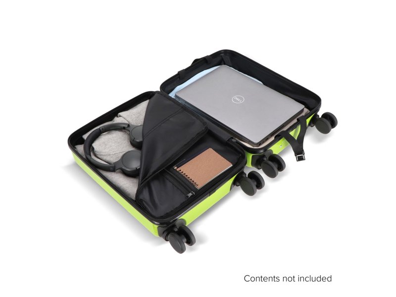 Uniek: Trolleys met digitale print all over | Totziens Promotions Uniek: Trolleys met digitale print all over | Totziens Promotions