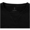 Elevate Surrey Sweater Elevate Surrey Sweater