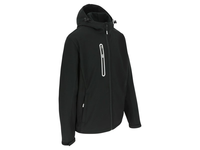 HEROCK Softshell jas IGOR
