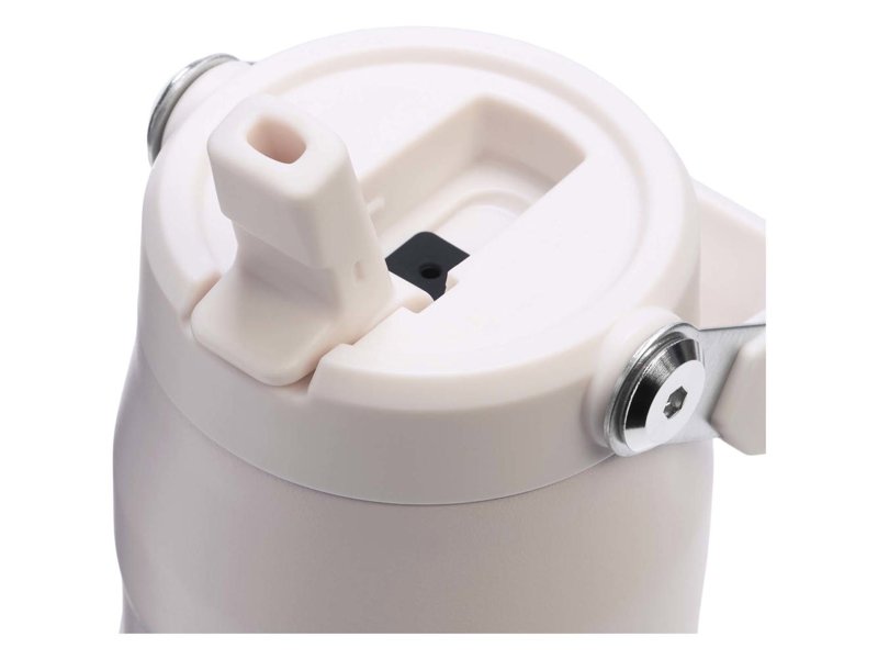 Stanley IceFlow™ 2.0 700 ml waterfles met openklapbaar deksel Stanley IceFlow™ 2.0 700 ml waterfles met openklapbaar deksel