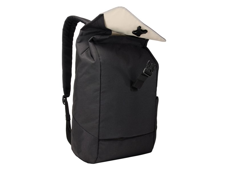 Thule Lithos Backpack 16L