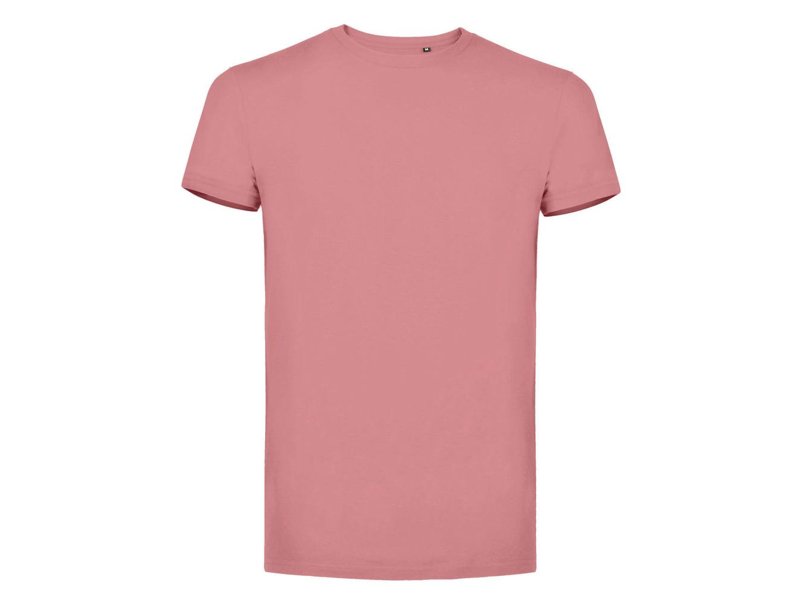 BS Moon t-shirt, 150 gr/m² BS Moon t-shirt, 150 gr/m²