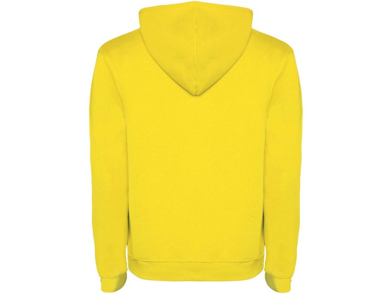 Roly hoodie Urban voor heren Roly hoodie Urban voor heren