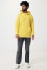 Iqoniq Rila hoodie Iqoniq Rila hoodie