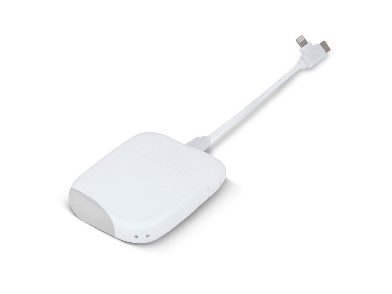 ICE P Powerbank 5000mAh