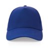 Duurzame promo cap
