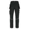HEROCK werkbroek Sparo HEROCK werkbroek Sparo