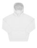 B&C Influence Hoodie B&C Influence Hoodie