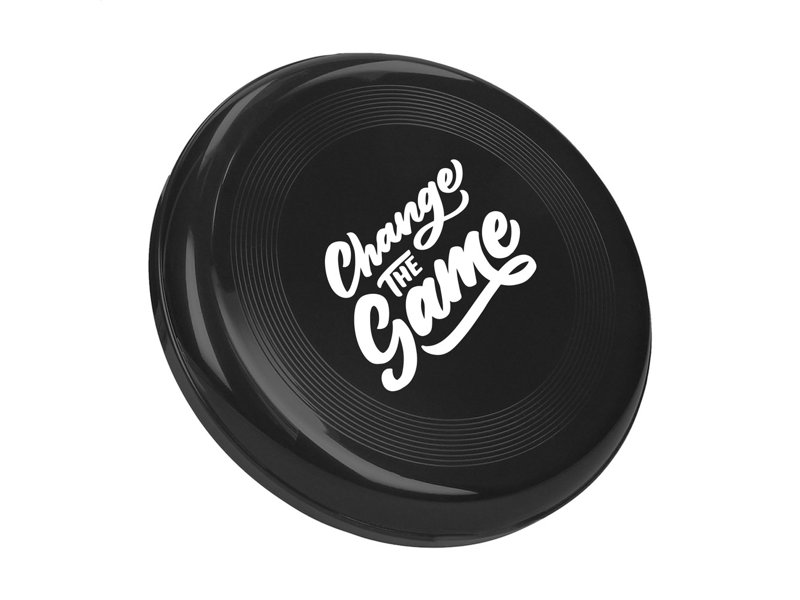 Space Flyer 22 Eco-Flying Disc frisbee