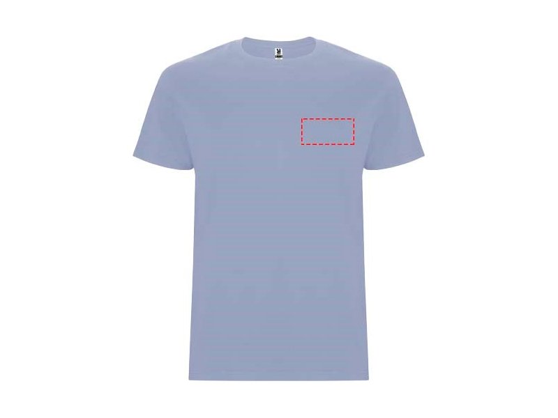 Roly t-shirt Stafford Roly t-shirt Stafford