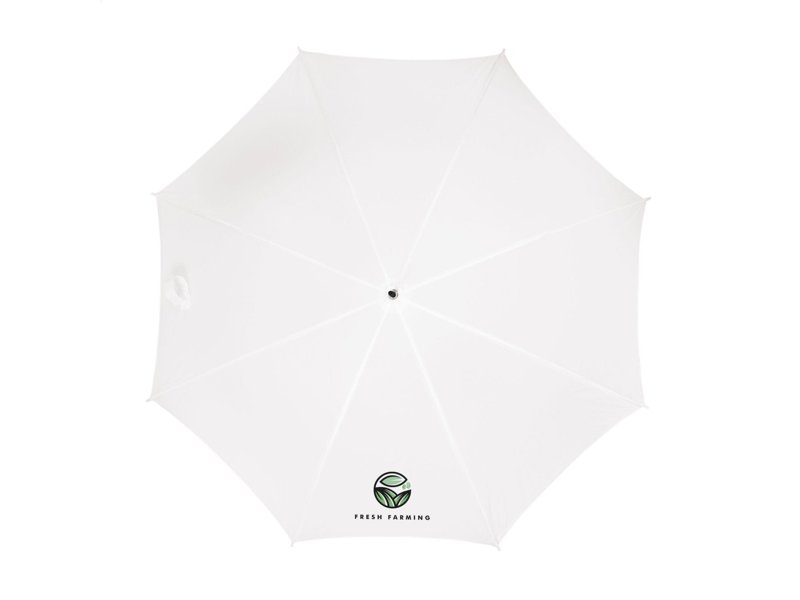 RoyalClass paraplu 23 inch