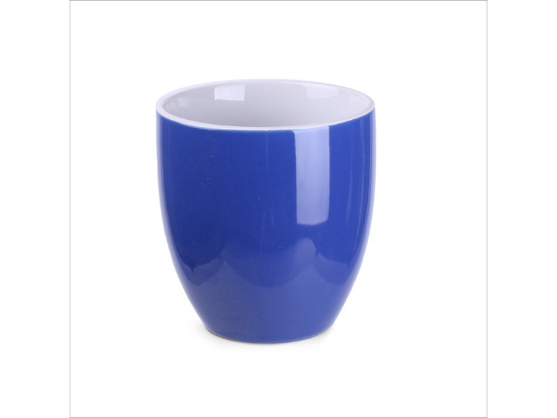 Beker Americano Duo Beker Americano Duo