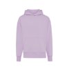 Iqoniq Yoho hoodie