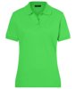 Classic Polo Ladies Classic Polo Ladies