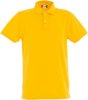 Clique Stretch Premium Polo Clique Stretch Premium Polo
