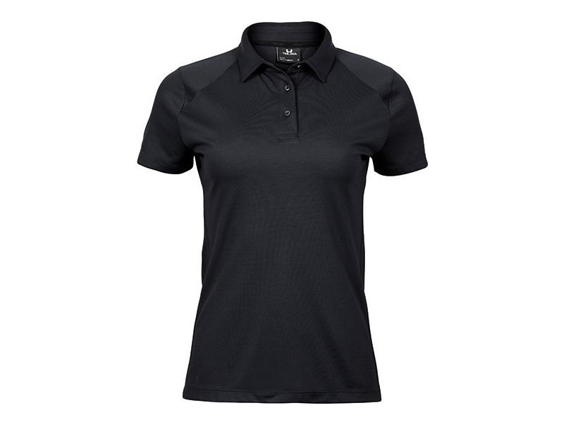 Tee Jays - Women´s Luxury Sport Polo