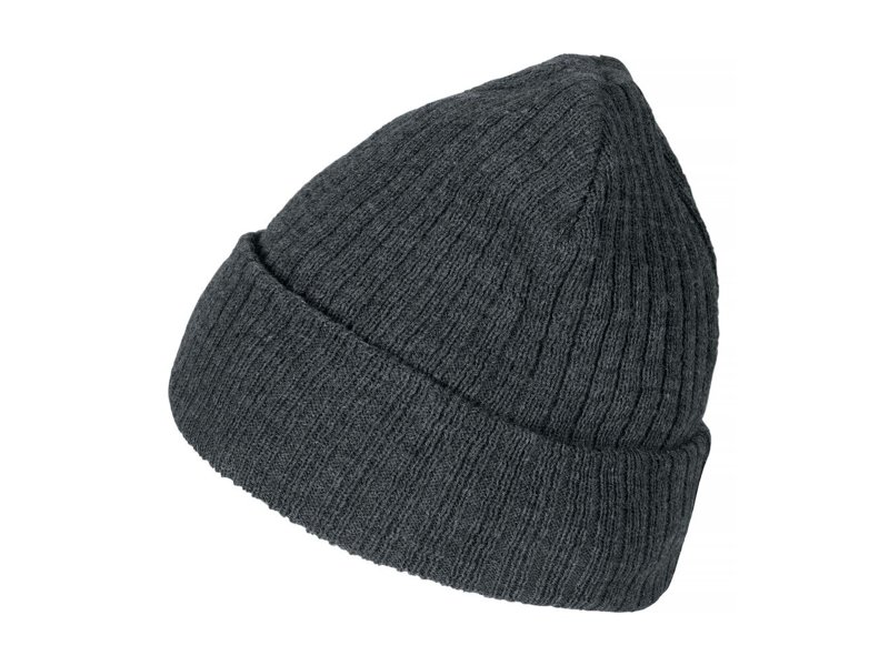 Clique Milas Gebreide Muts