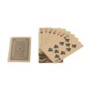 Recycled Playing Cards Single speelkaarten Recycled Playing Cards Single speelkaarten