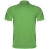 Roly sportpolo Monzha kids