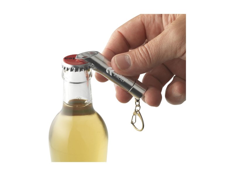Bieropener sleutelhangers bedrukken » Voordelig en snel! Bieropener sleutelhangers bedrukken » Voordelig en snel!