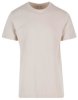 Build Your Brand - T-Shirt Round Neck