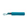 21" Impact AWARE™ 190T mini auto open paraplu 21" Impact AWARE™ 190T mini auto open paraplu