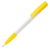 Balpen Nash grip hardcolour