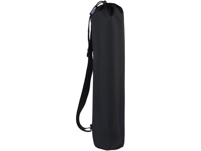 Virabha yogamat van gerecycled TPE Virabha yogamat van gerecycled TPE