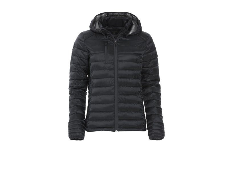 Clique damesjas Hudson