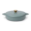 VINGA Monte Heritage braadpan 2,5 L