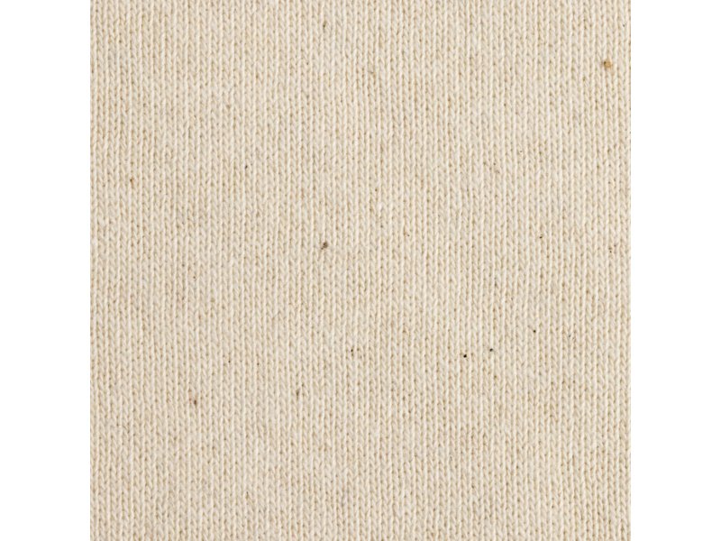 Duurzame t-shirts Iqoniq Manuel Duurzame t-shirts Iqoniq Manuel